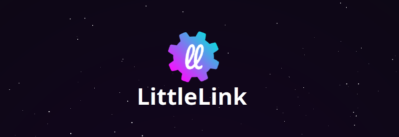 Featured image of post LittleLink: البديل المفتوح المصدر لبرنامج Link Tree